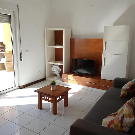 T1 Centro De