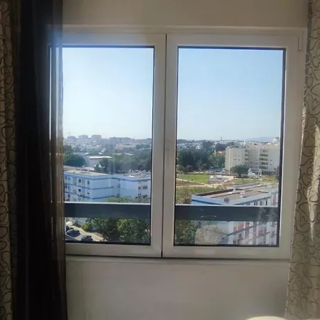 T1 Centro De